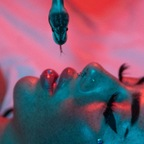Onlyfans free content msmarijuanah 

 picture 1