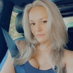 View msmarvel2020 OnlyFans content for free 

 picture 1