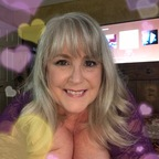Onlyfans leaks msmarydee 

 picture 1