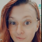 msmay87 (MsMissy) OnlyFans Leaked Content 

 picture 1