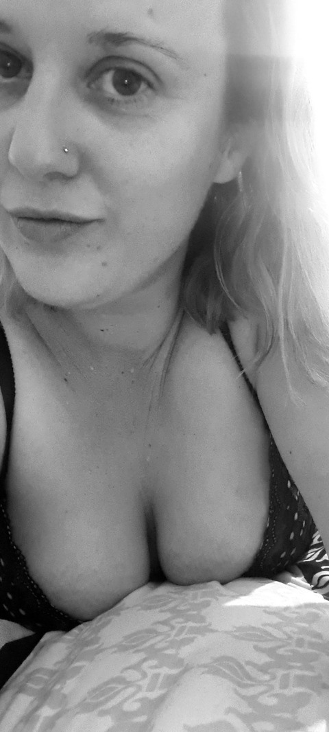 msmay87 (MsMissy) OnlyFans Leaked Content 

 picture 2