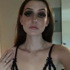 msmdrq OnlyFans Leaks 

 picture 1