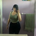 msmee61 OnlyFans Leaked Photos and Videos 

 picture 1