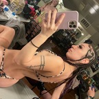 Onlyfans leaked msmercedez 

 picture 1