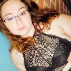 @msmess leaks Onlyfans photos for free 

 picture 1