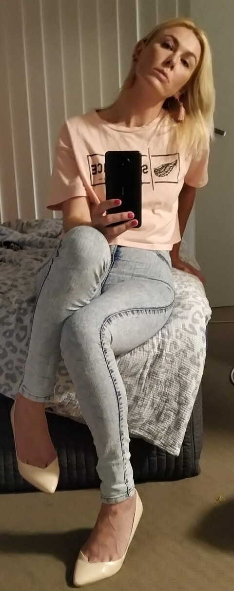 View msmessieplaysup OnlyFans content for free 

 picture 2