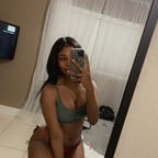 msmia66 OnlyFans Leaks (8 Photos and 20 Videos) 

 picture 1
