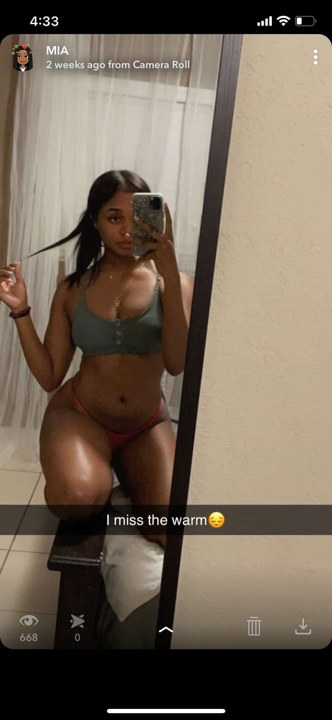 msmia66 OnlyFans Leaks (8 Photos and 20 Videos) 

 picture 2