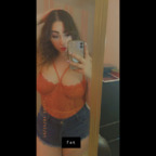View msmillsxo OnlyFans videos and photos for free 

 picture 1