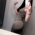 Get Free access to @msminnesota (MinneSnowtaBunny) Leak OnlyFans 

 picture 1