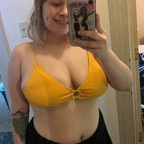 View msmiragejeanfree OnlyFans videos and photos for free 

 picture 1