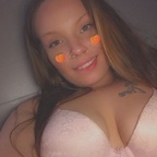 msmisskyla OnlyFans Leaks 

 picture 1