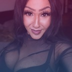 Onlyfans free content msmob 

 picture 1