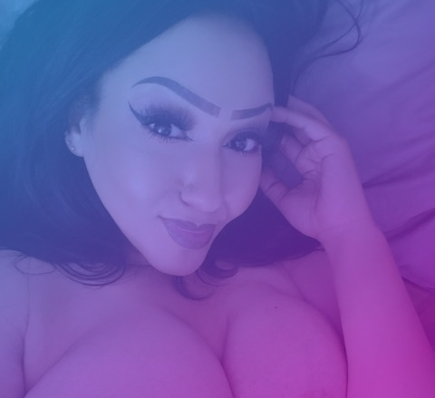 Onlyfans free content msmob 

 picture 2