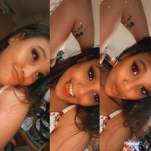 View msmommywinters OnlyFans videos and photos for free 

 picture 2
