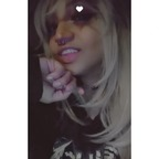 @msmoonlightxx leak Onlyfans videos and photos free 

 picture 1