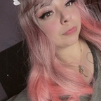 msmorningstar666 OnlyFans Leaked Photos and Videos 

 picture 1