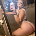 View Mami (msmosa) OnlyFans 0 Photos and 0 Videos for free 

 picture 1