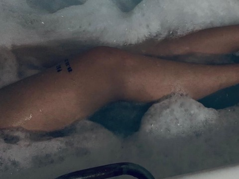 Download msmoxiebr OnlyFans videos and photos free 

 picture 2