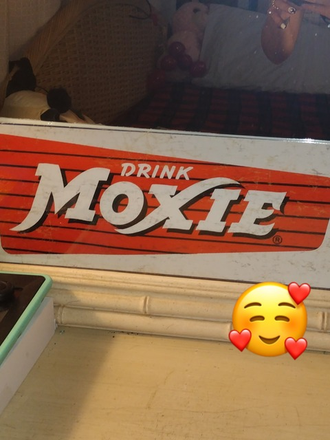 Onlyfans leaked msmoxieloyal 

 picture 2