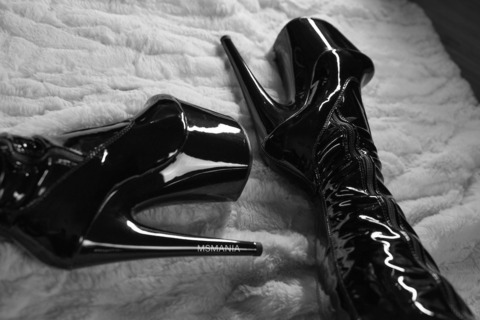 View msmvniv OnlyFans videos and photos for free 

 picture 2