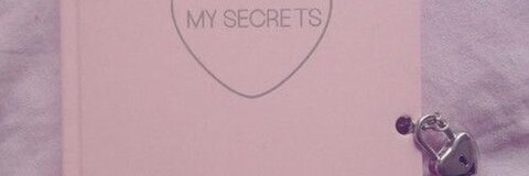 Onlyfans leak msmyaa 

 picture 2