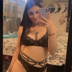 Get Free access to msmyrandaaa (Myranda) Leaked OnlyFans 

 picture 1