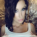 msnadiahilton OnlyFans Leak 

 picture 1