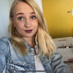 @msnadine98 leaked Onlyfans videos and photos for free 

 picture 1