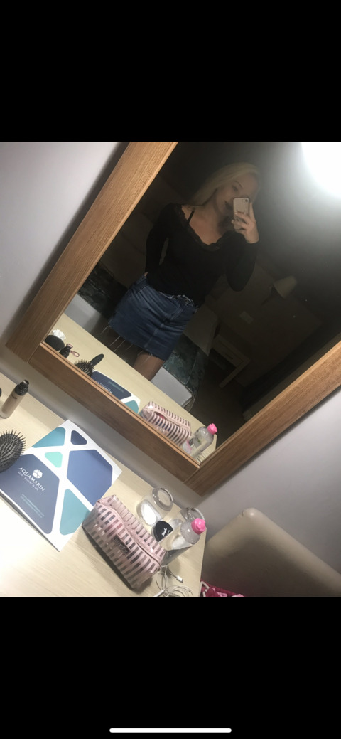 @msnadine98 leaked Onlyfans videos and photos for free 

 picture 2