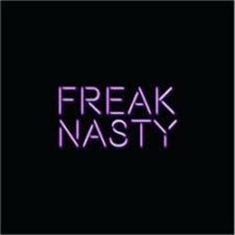 Download msnasty19 OnlyFans videos and photos free 

 picture 2