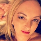View msnataliajames OnlyFans videos and photos for free 

 picture 1
