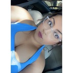 View Nataly Sanchez (msnatalys) OnlyFans 0 Photos and 0 Videos leaked 

 picture 1