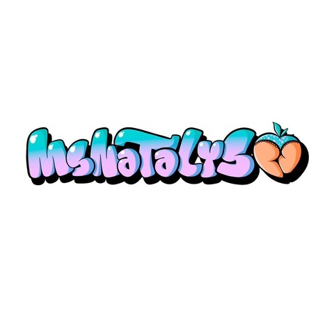 View Nataly Sanchez (msnatalys) OnlyFans 0 Photos and 0 Videos leaked 

 picture 2