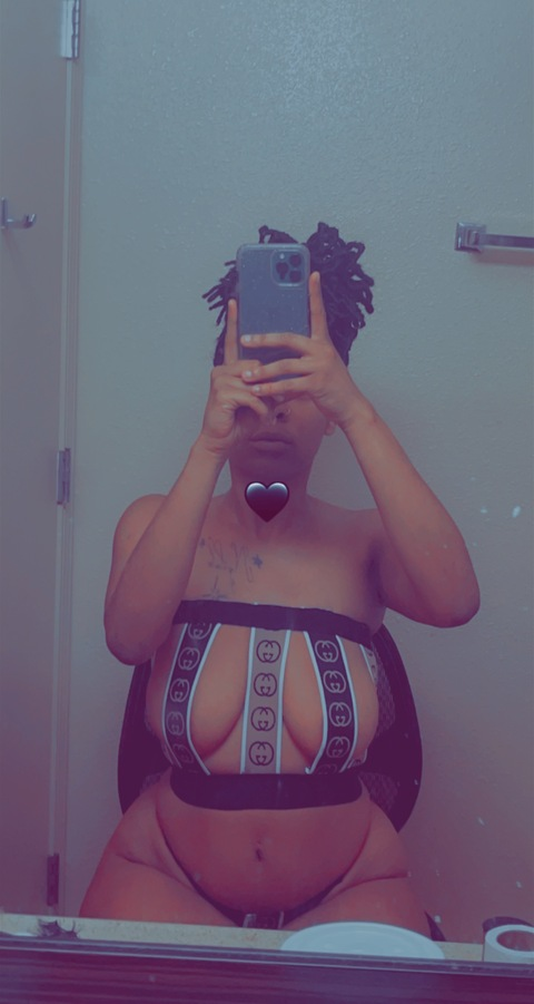 View msnewbooty OnlyFans videos and photos for free 

 picture 2