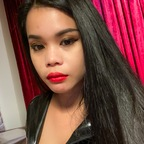 msnikkibkk (𝐌𝐈𝐒𝐓𝐑𝐄𝐒𝐒 𝐍𝐈𝐊𝐊𝐈) free OnlyFans Leaked Videos and Pictures 

 picture 1
