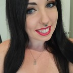 @msnikkikittens leak Onlyfans gallery for free 

 picture 1