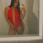 @msninabadd leak Onlyfans videos for free 

 picture 1