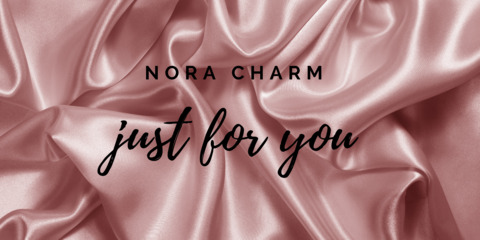 msnoracharmfree (Nora Charm FREE) OnlyFans content 

 picture 2