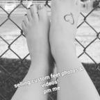 msnov02 OnlyFans Leaks (11 Photos and 3 Videos) 

 picture 1