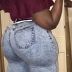 Get Free access to msnubiantreats (Ms Nubian Treats) Leaked OnlyFans 

 picture 1