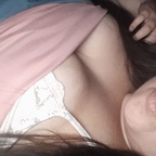 msol98 (Sol 🌞) free OnlyFans Leaked Pictures & Videos 

 picture 1