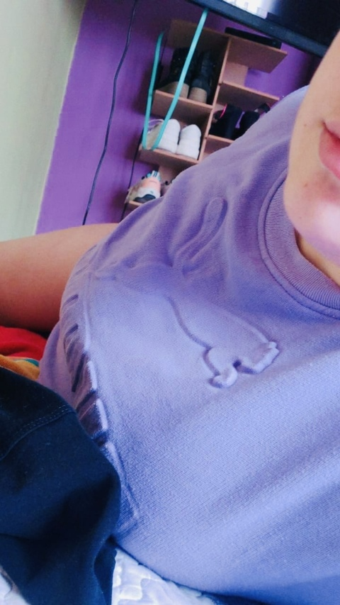 msol98 (Sol 🌞) free OnlyFans Leaked Pictures & Videos 

 picture 2