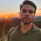 msousa4 OnlyFans Leak (3 Photos and 0 Videos) 

 picture 1