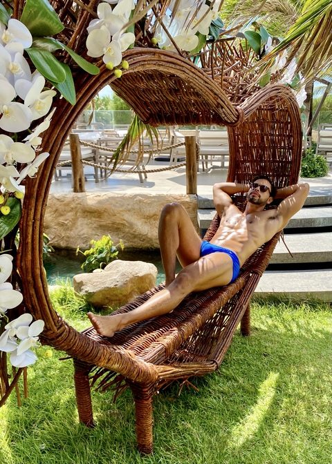 msousa4 OnlyFans Leak (3 Photos and 0 Videos) 

 picture 2