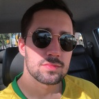 msp93 OnlyFans Leaks (0 Photos and 0 Videos)
picture 1