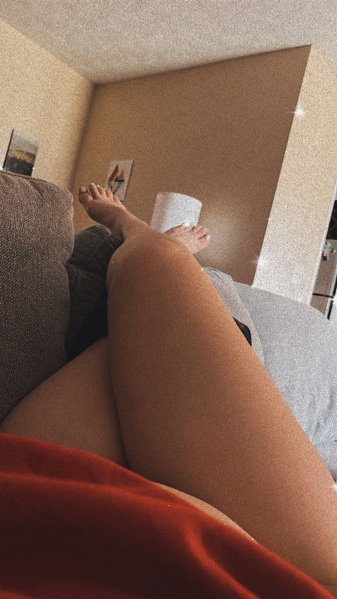 mspage92 (Ms. P) free OnlyFans Leaked Videos and Pictures 

 picture 2