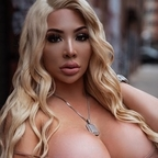mspalomare OnlyFans Leak (0 Photos and 0 Videos)
picture 1