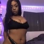 Get Free access to msparker (msParker) Leaked OnlyFans 

 picture 1