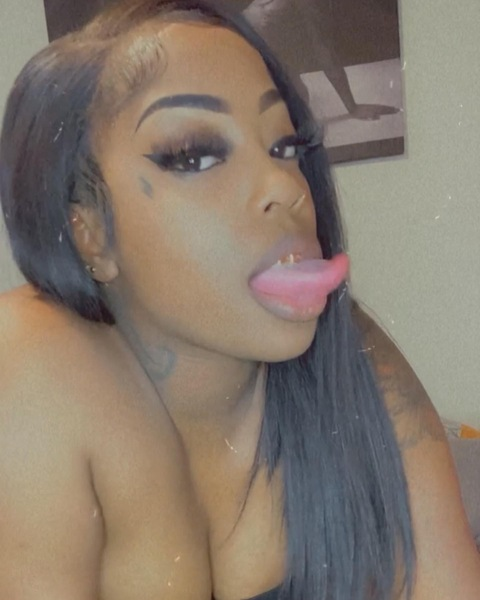 Onlyfans free content msparrkerr 

 picture 2